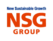 NSG GROUP